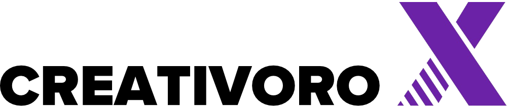 libroslicenciatura.com